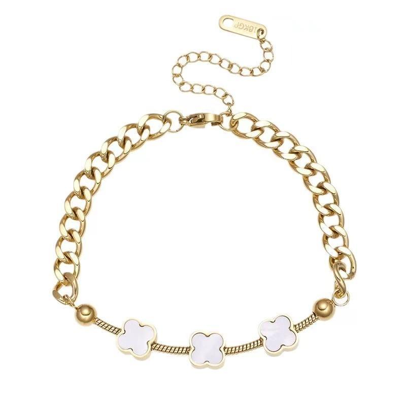 Armbanden groothandel voor winkels en eigen merken 5