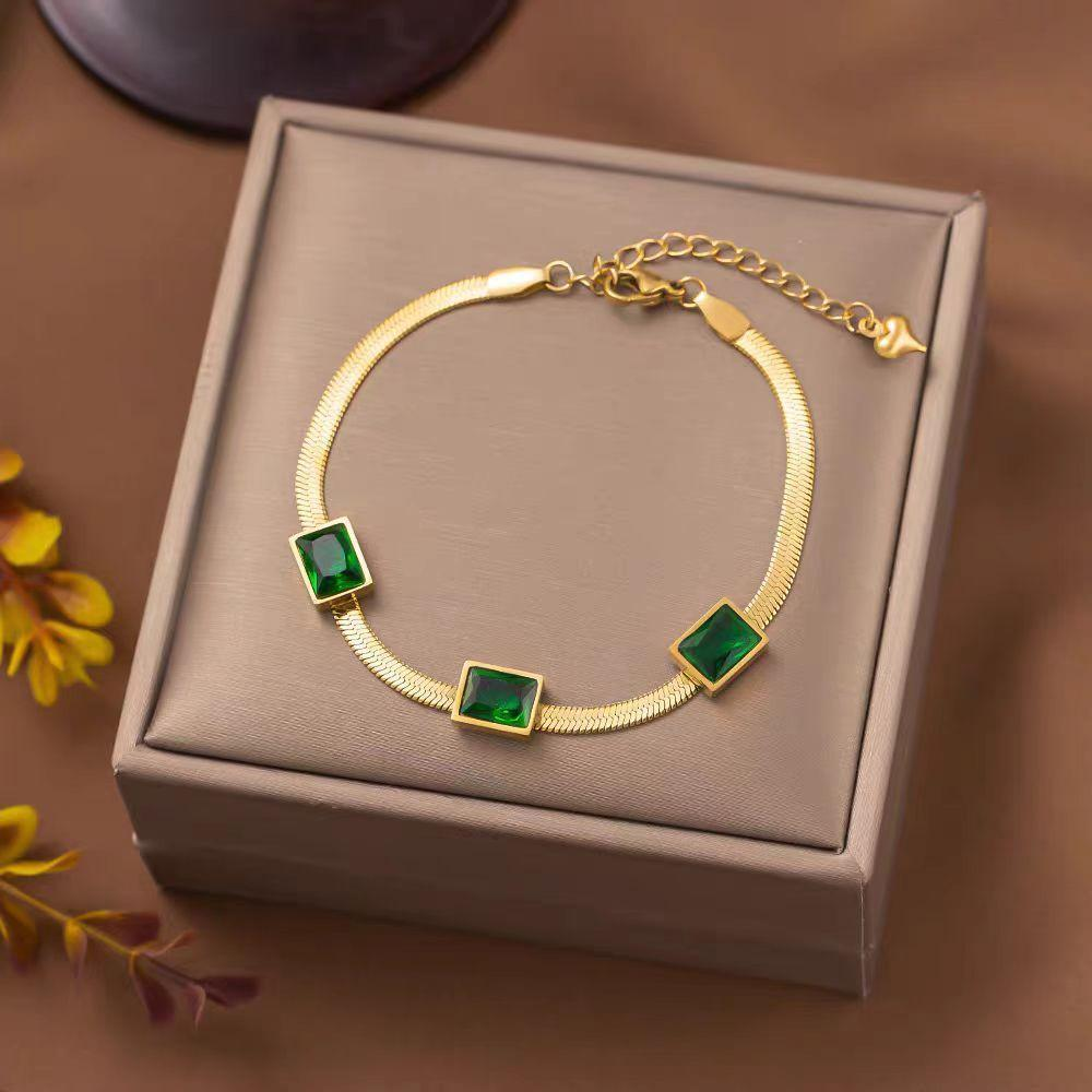 Armbanden groothandel voor winkels en eigen merken 6