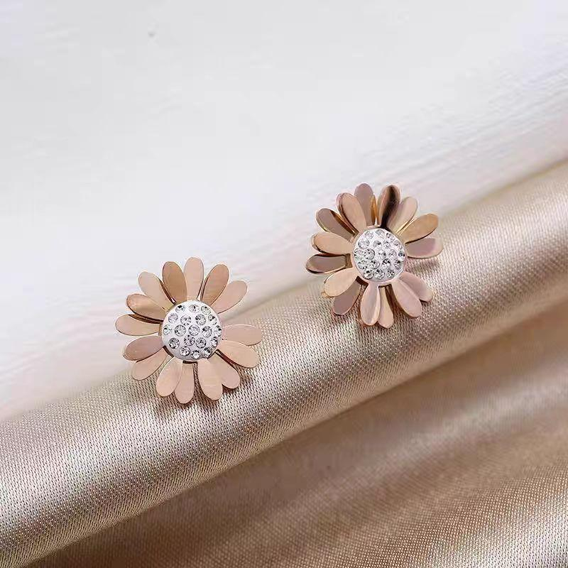 Private label sieraden voor een eigen merk 3