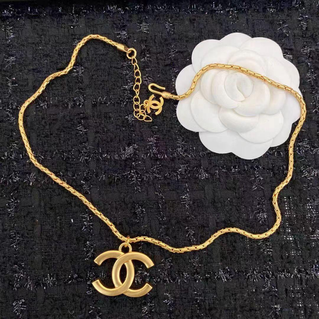 RVS ketting voor sieraden groothandel