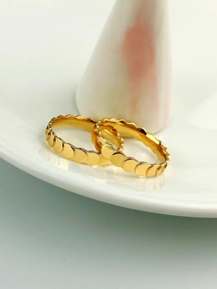 Ringen groothandel voor collecties en social commerce 3